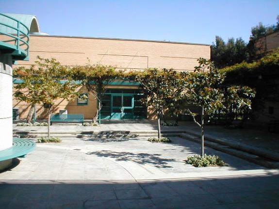 Dunning Quad